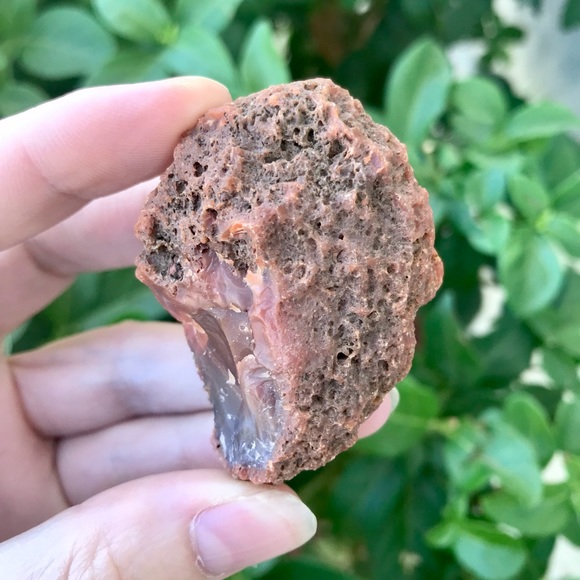 SOLD🌙 - Picture 2 of 4